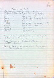 NORTHROP members of the church - death - marriages.jpg